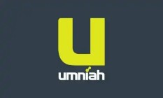 Umniah's Logo