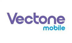 Vectone PIN's Logo