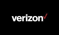 Verizon's Logo