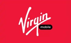 Virgin PIN's Logo