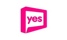 Yes's Logo